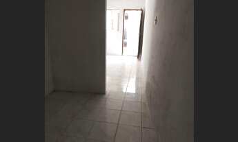 Imagem 6: Kitnet/conjugado para aluguel com 40 metros quadrados com 1 quarto em Nordeste - Salvador