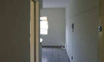 Imagem 2: Apartamento com 2 dormitórios para alugar, 60 m² por R$ 1.100,00/mês - Cidade Nova Heliópo