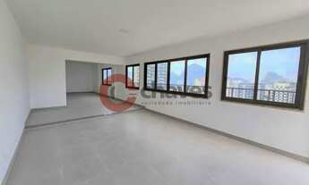 Imagem 5: Excelente conjunto de salas duplex no Edifício Leblon Empresarial!