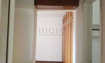 Imagem 6: SAO PAULO - Apartamento Padrão - MIRANDOPOLIS