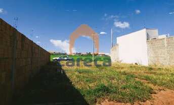 Imagem 2: Terreno Residencial para Venda em São José do Rio Preto, Residencial São Thomaz