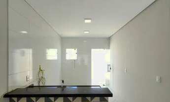 Imagem 6: Casa para venda tem 125 metros quadrados com 3 quartos em Jardim Gonzaga - Juazeiro do Nor