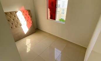 Imagem 5: Aluga apartamento Parque das Árvores 2