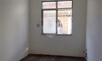 Imagem 4: Apartamento tipo casa - 03 quartos - Méier