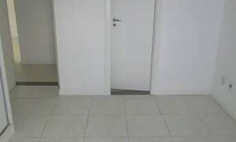 Imagem 5: Apartamento Aluguel