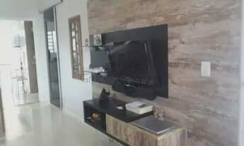 Imagem 2: Jacarei - Casa de Condomínio - Parque California