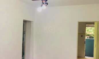 Imagem 5: Apartamento em Passo da Areia