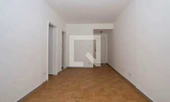 Imagem 3: Apartamento para Aluguel - Jardim Paulista, 1 Quarto, 58 m2