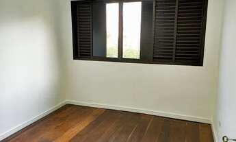 Imagem 5: Apartamento para aluguel com 2 quartos em Cambuci - São Paulo - SP