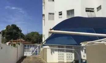 Imagem 3: Apartamento com 2 quarto(s) no bairro Santa Helena em Cuiabá - MT