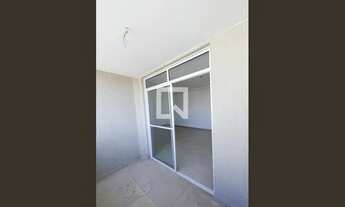 Imagem 5: Apartamento para Aluguel - Nova Suíssa, 3 Quartos, 72 m2