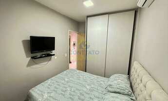 Imagem 2: Casa em Condomínio Rio Cachoerinha de esquina, Ampliada e reformada