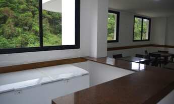 Imagem 4: Oportunidade!!! Vendo excelente apartamento na Avenida Niemeyer!!!