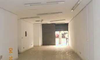 Imagem 2: Loja para alugar, 76 m² por R$ 1.910,00/mês - Centro Histórico - Porto Alegre/RS