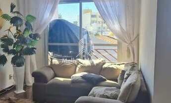 Imagem 5: Apartamento à venda com 2 dormitórios, Vila Rossi Borghi e Siqueira, Campinas, SP - Excele