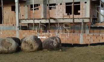 Imagem 3: OPORTUNIDADE CASA VENDE-SE COND. BRISAS DA MATA REGIÃO DA MALOTA-JUNDIAÍ