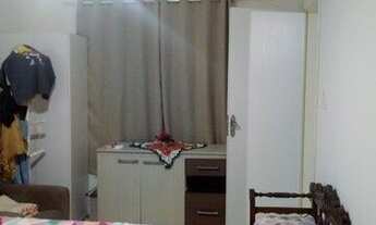 Imagem 5: Apartamento para alugar no bairro Jardim Apipema - Salvador/BA