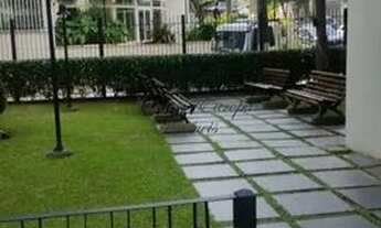 Imagem: APARTAMENTO VILA NOVA CONCEIÇÃO 70m2