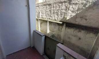 Imagem 14: Apartamento- 01 quarto - Higienópolis