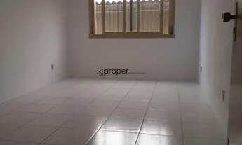 Imagem 7: Apartamento 1 dormitório à venda ou aluguel 58 m² Centro Pelotas/RS
