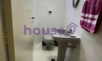 Imagem 7: Casa à venda no bairro Moema - São Paulo/SP, Zona Sul