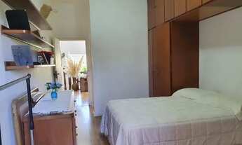 Imagem 4: Casa para Locação em Cotia, Horizontal Park, 3 dormitórios, 3 suítes, 5 banheiros, 4 vagas