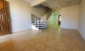 Imagem: MACIEL IMÓVEIS OFERTA MI273686