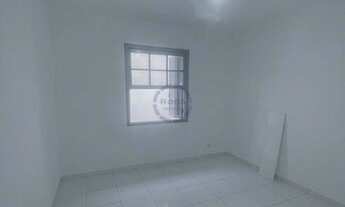 Imagem 4: Apartamento com 2 dorms, Boqueirão, Santos, Cod: 26987