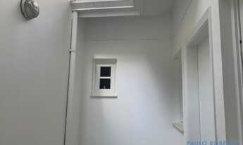 Imagem 4: CASA EM CONDOMÍNIO - ALTO DA BOA VISTA - SP