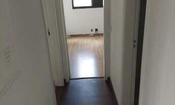 Imagem 7: Apartamento com 2 dormitórios à venda, 58 m² por R$ 650.000,00 - Vila Romana - São Paulo/S