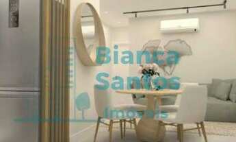 Imagem 6: Apartamento-À VENDA-Humaitá-Rio de Janeiro-RJ