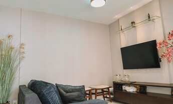 Imagem 5: Apartamento para venda