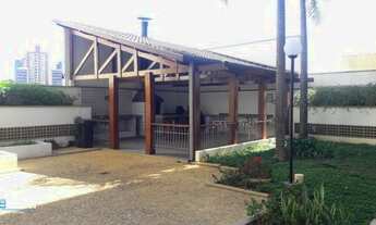 Imagem 6: CAMPINAS - Apartamento Padrão - Cambui