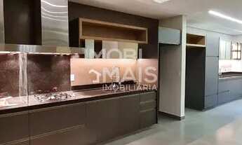 Imagem 6: CASA À VENDA CONDOMÍNIO VILA DUMONT