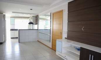 Imagem 3: Blumenau - Apartamento Padrão - Itoupava Norte