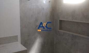 Imagem 7: BELO HORIZONTE - Cobertura - Serrano