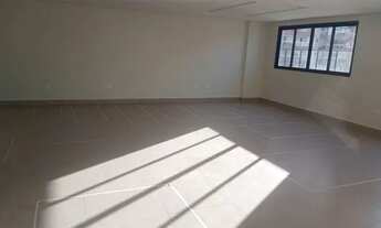 Imagem 2: APARTAMENTO 03 SUITES,LAZER COMPLETO, BAIRRO GUILHERMINA,EM PRAIA GRANDE