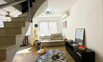 Imagem 3: PORTO ALEGRE - Apartamento Padrão - Moinhos de Vento