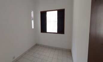 Imagem 4: CASA VILA OSASCO