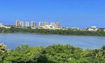 Imagem 2: Apartamento para aluguel com 157 metros quadrados com 4 quartos