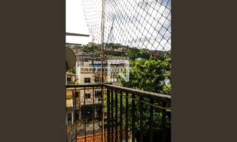 Imagem 5: Apartamento para Aluguel - Piedade, 2 Quartos, 52 m2