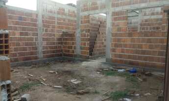 Imagem 3: Casa Casa com 3 dormitórios