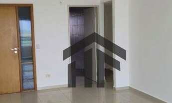 Imagem 7: Apartamento com 3 Quarto á venda em Casa Caiada - Olinda/PE