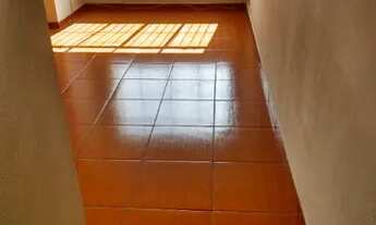 Imagem: Vendo ou alugo apto 2 quartos no porto novo