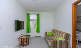 Imagem 2: Apartamento à venda em Sao Paulo