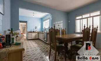 Imagem 4: Sobrado a venda Vila Prudente com 3 dormitórios