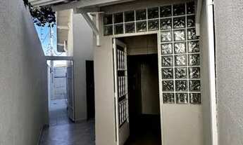 Imagem 6: Vendo casa espaçosa próximo a Unip e Mandic