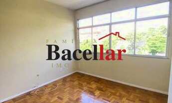 Imagem 4: Apartamento-À VENDA-Maracanã-Rio de Janeiro-RJ