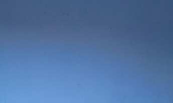 Imagem 5: Alugo uma casa Casa com 2 dormitórios