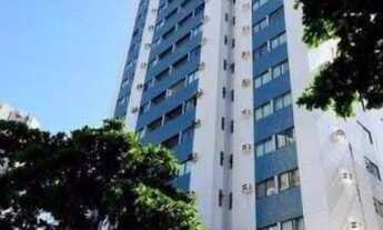 Imagem 7: AC0M0DA ate 3 pessoas flat M0BlLIAD0, finamente DEC0RAD0 de LUX0,R$ 155,00 diária